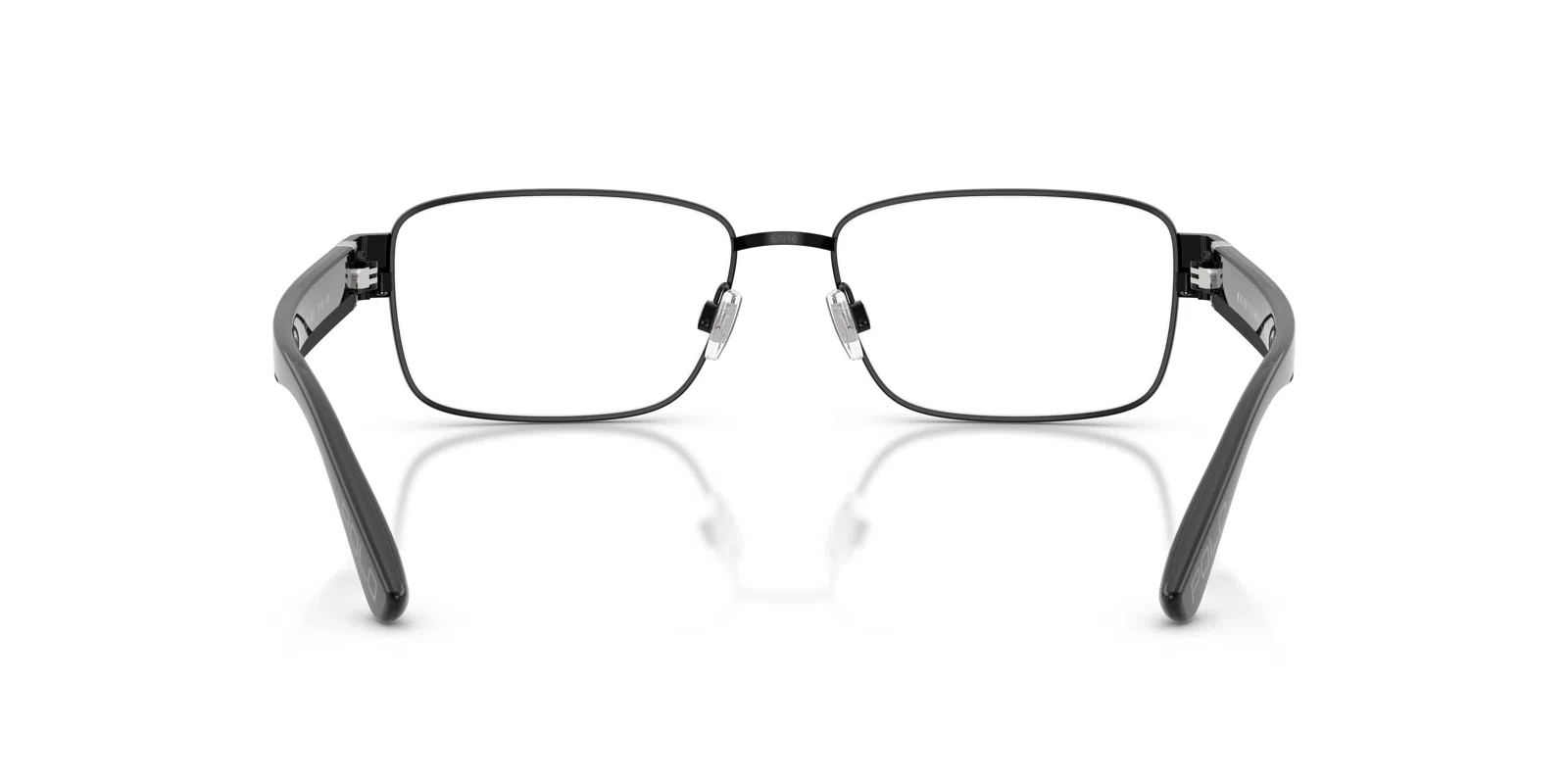 Polo 1239 Eyeglasses - view 18